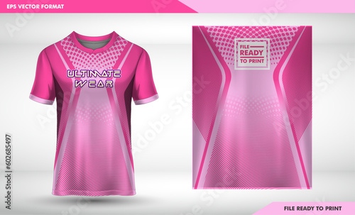 mtb girl and woman sport wear Jersey design sublimation t shirt Premium geometric pattern Incredible Vector collection for Soccer football racing cycling gaming motocross sports