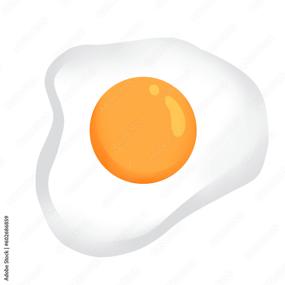 Egg Egg