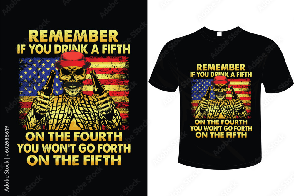 4TH OF JULY T-SHIRT DESIGN READY TO USE IN POD SITES SUCH AS AMAZON, ETSY, REDBUBBLE, TEE PUBLIC ETC. 4TH OF JULY T-SHIRT DESIGN READY TO USE IN POD SITES SUCH AS AMAZON, ETSY, REDBUBBLE, TEE PUBLIC ETC.