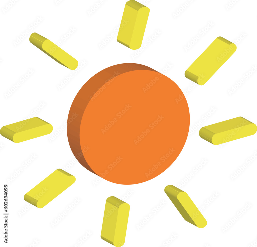 sun,weather sun,weather