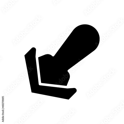 errow