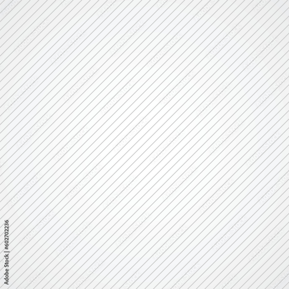 abstract geometric diagonal thin line pattern in gradient bg. abstract geometric diagonal thin line pattern in gradient bg.