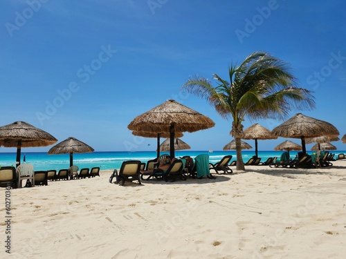 Playa Cancún 