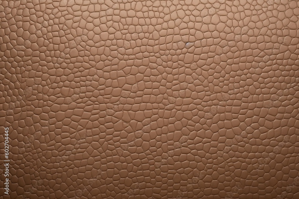 Leather texture background, Generative AI illustrations Leather texture background, Generative AI illustrations