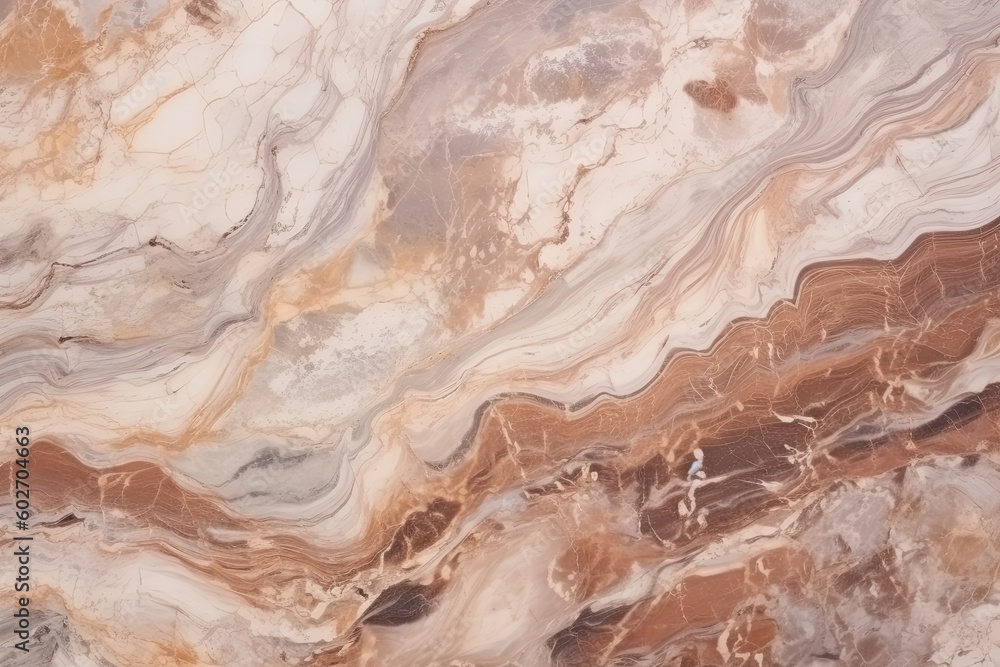 Marble texture background, Generative AI illustrations Marble texture background, Generative AI illustrations