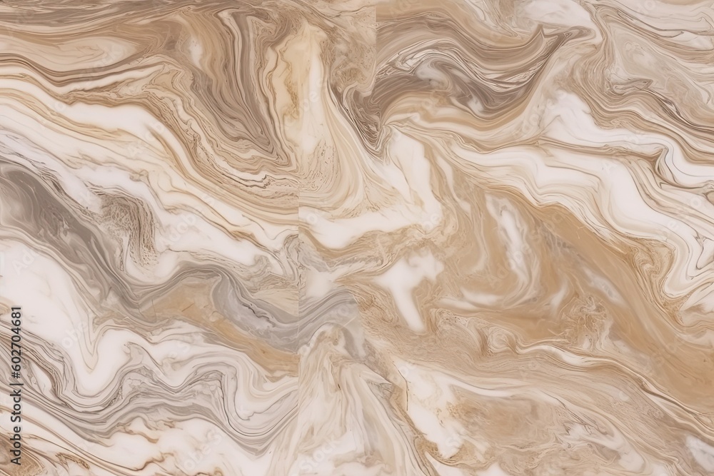 Marble texture background, Generative AI illustrations Marble texture background, Generative AI illustrations