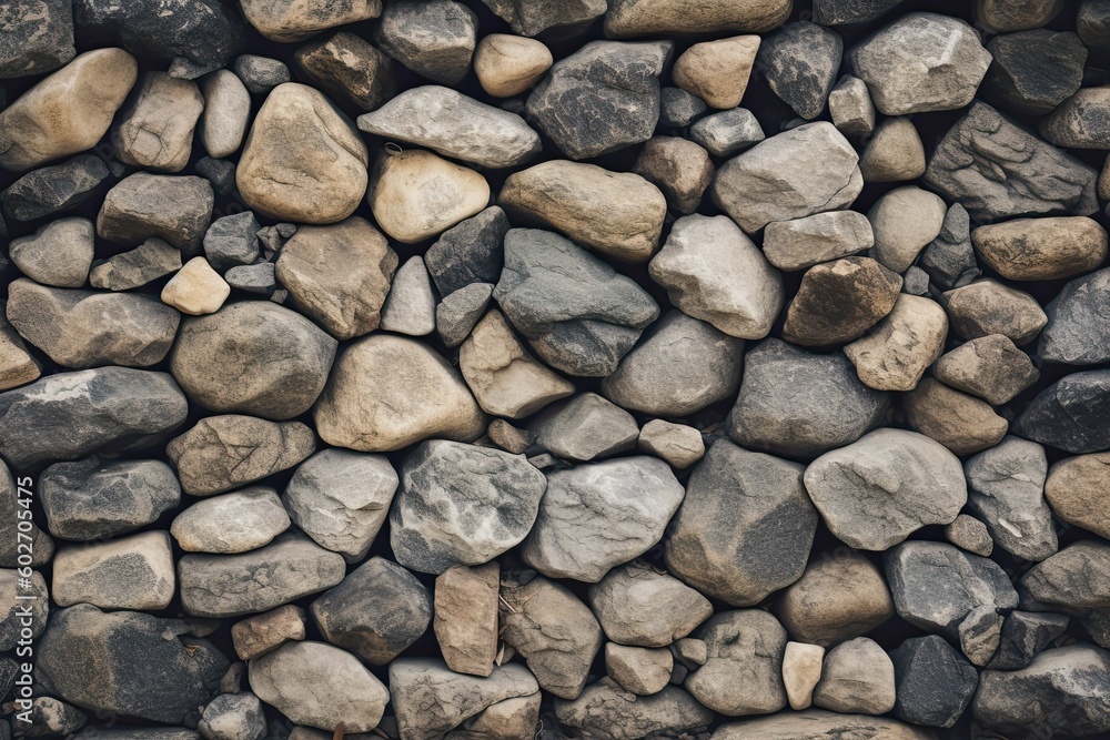Stone texture background, Generative AI illustrations Stone texture background, Generative AI illustrations