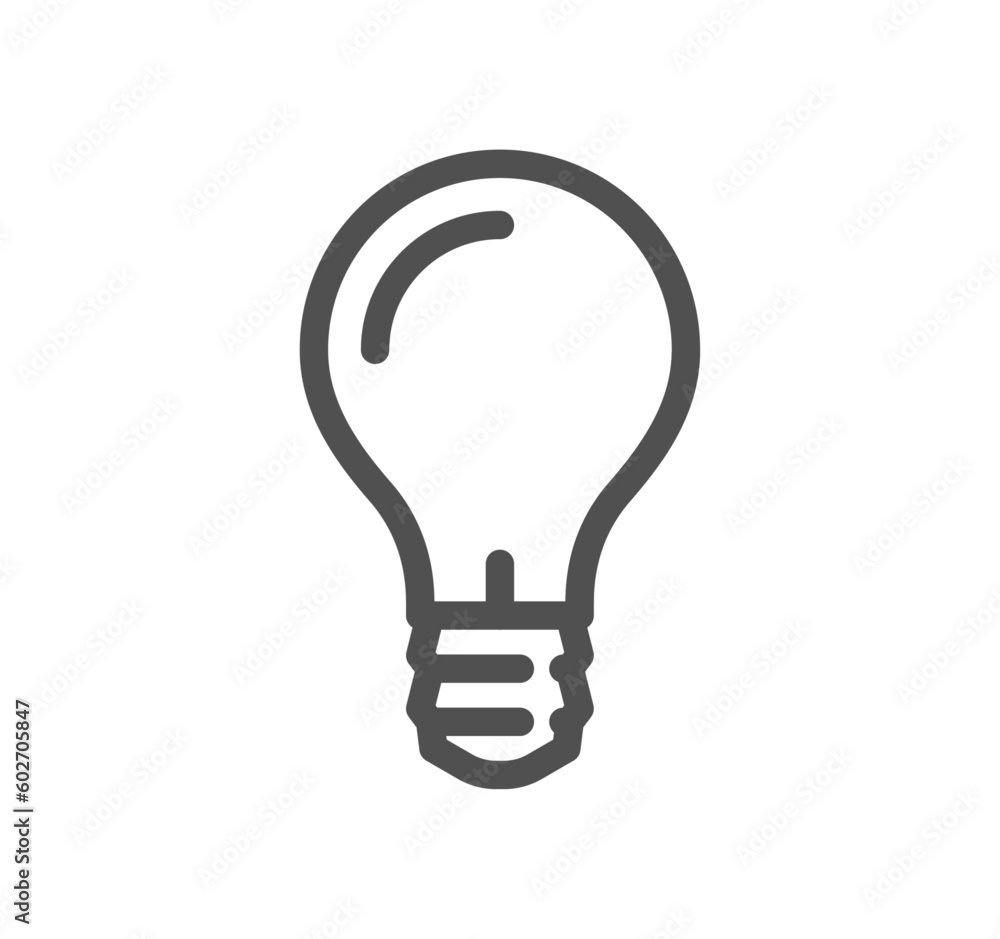 Business people and human resources related icon outline and linear vector. Business people and human resources related icon outline and linear vector.