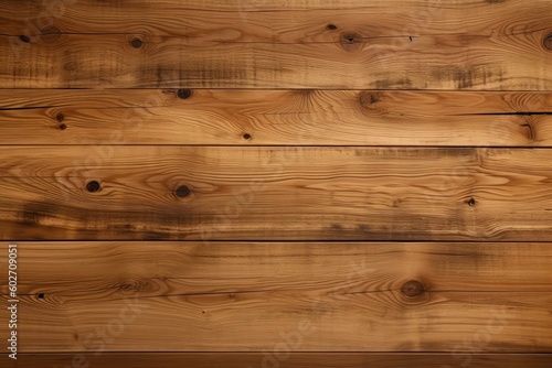 Wood Plank Texture, Generative AI illustrations