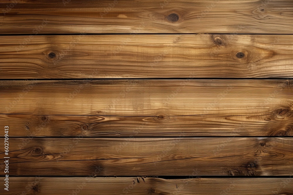 floor wood plank texture, generative artificial intelligence floor wood plank texture, generative artificial intelligence