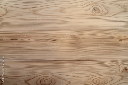 floor wood plank texture  generative artificial intelligence 