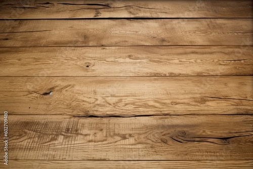 floor wood plank texture, generative artificial intelligence 