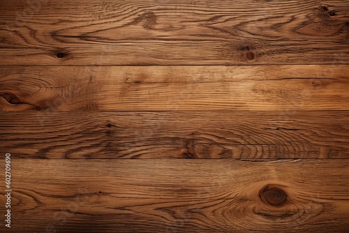 floor wood plank texture  generative artificial intelligence 