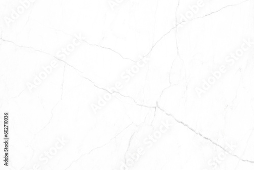 Wallpaper Mural White marble texture for background Torontodigital.ca