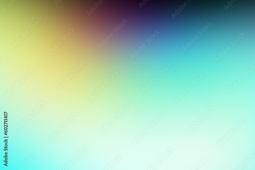 bright and beautiful blurry pastel colorful background bright and beautiful blurry pastel colorful background