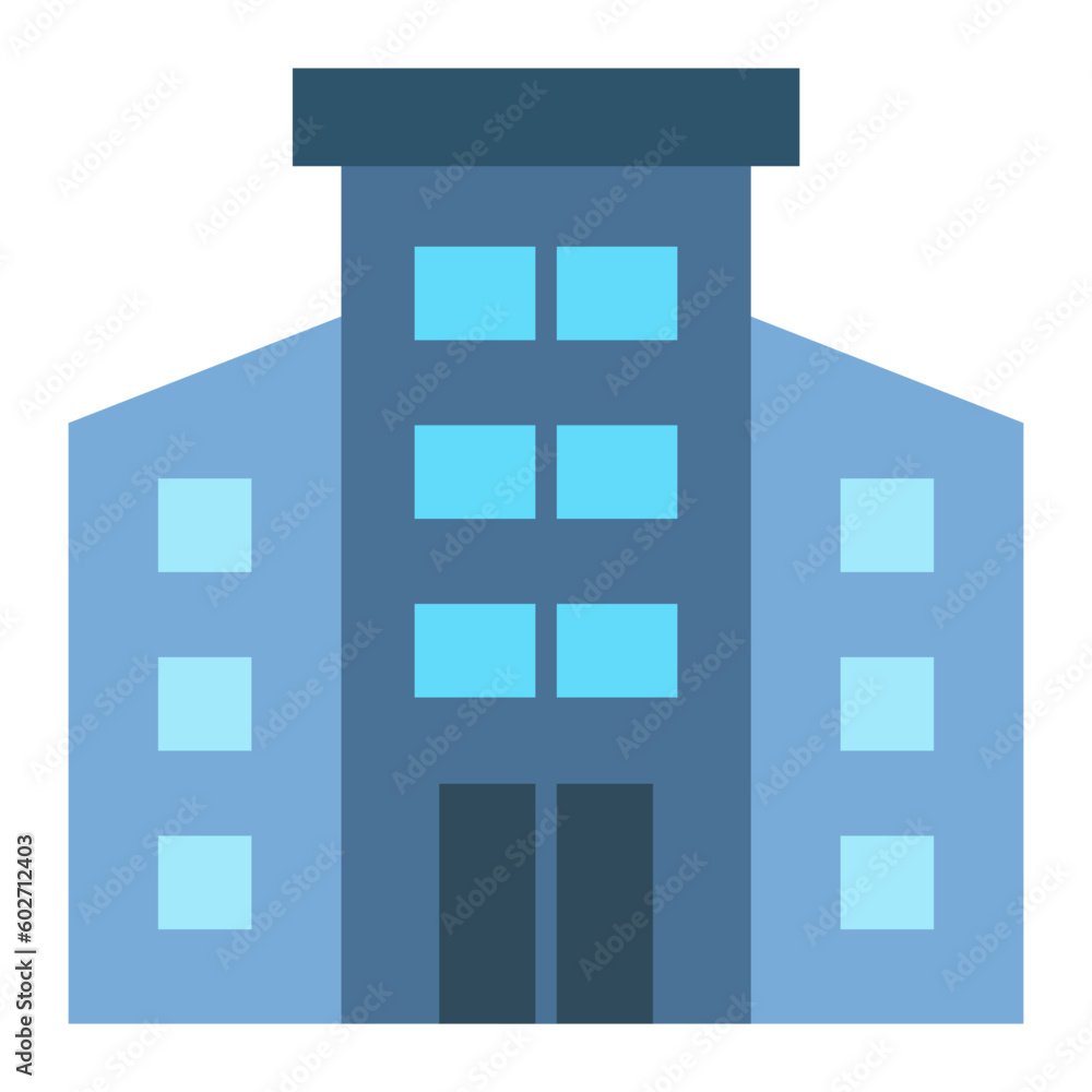 Company Icon Company Icon