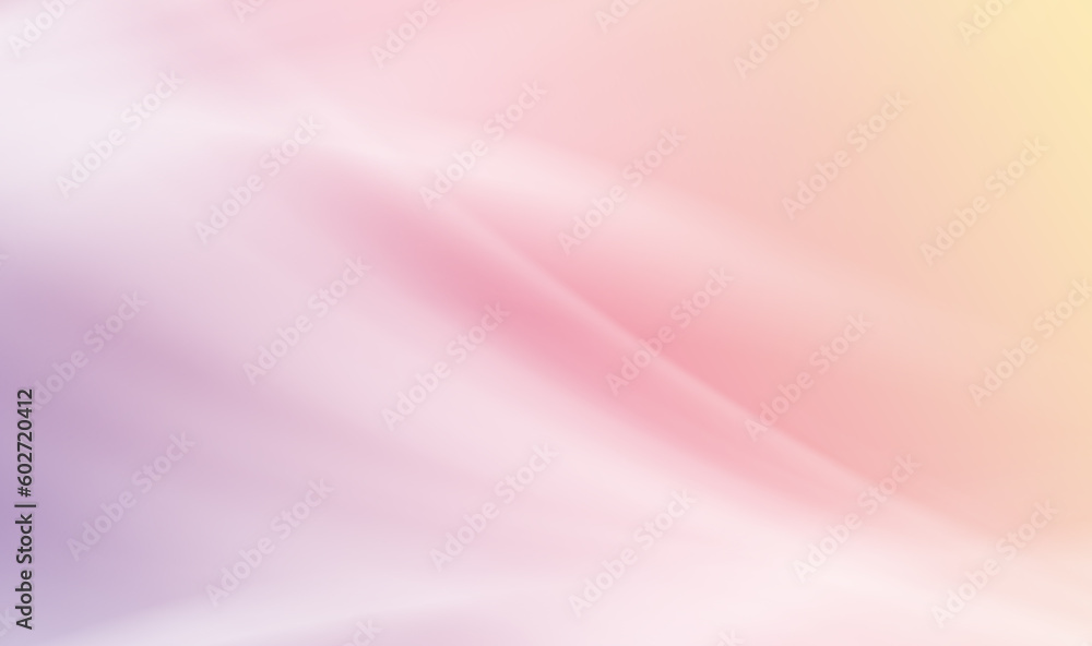 Hintergrund Hintergrund