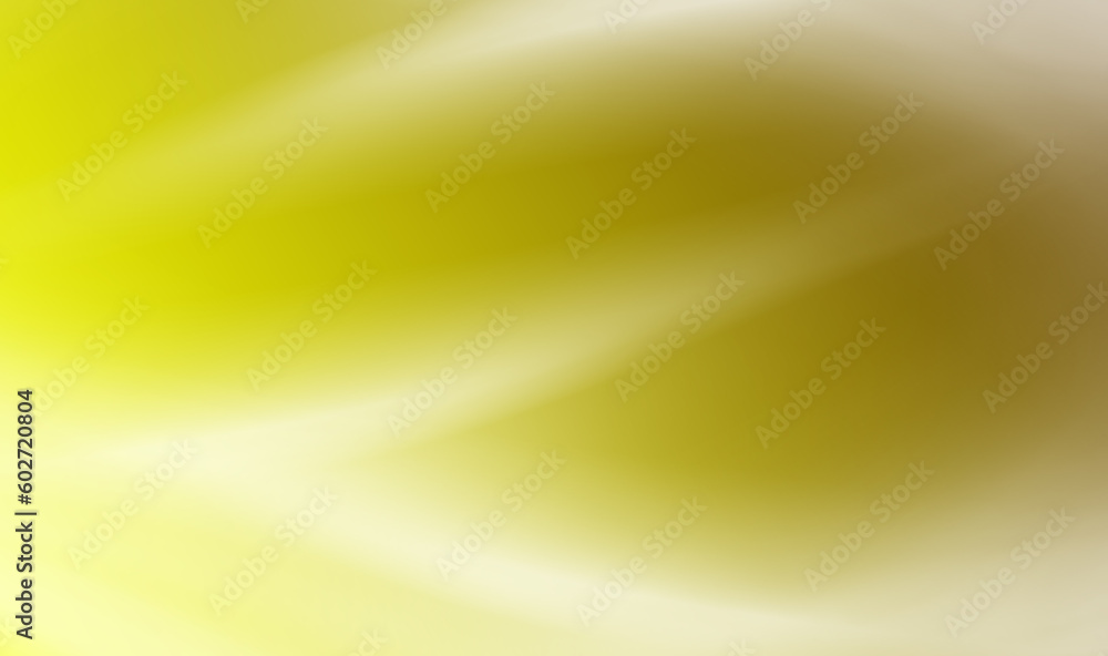 Hintergrund Hintergrund