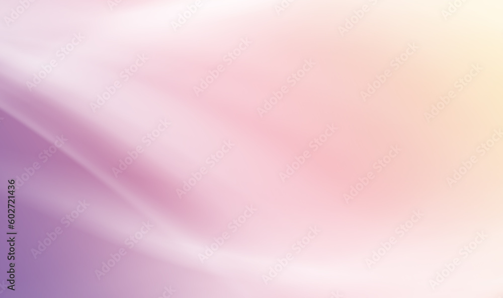 Hintergrund Hintergrund