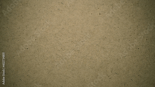 chipboard
