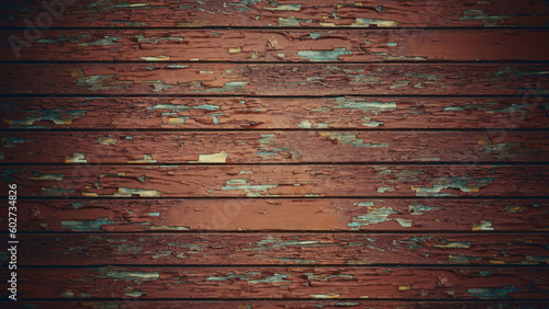 old wooden planks
