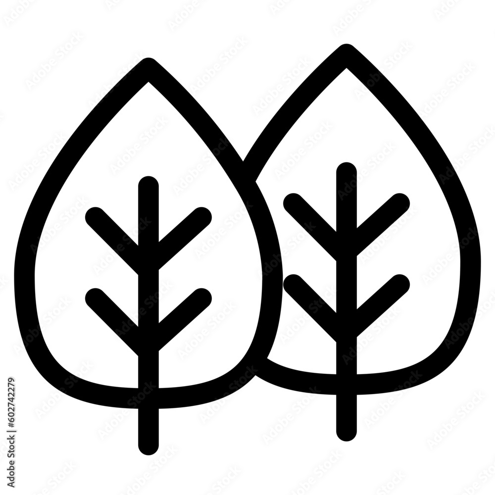 Obraz premium nature