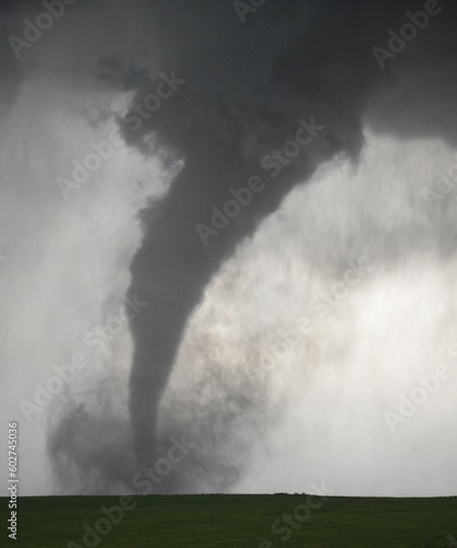 Tornado