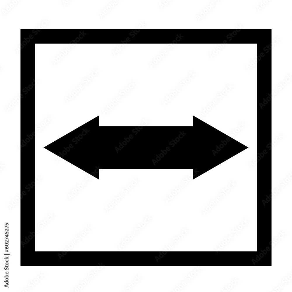 arrow arrow