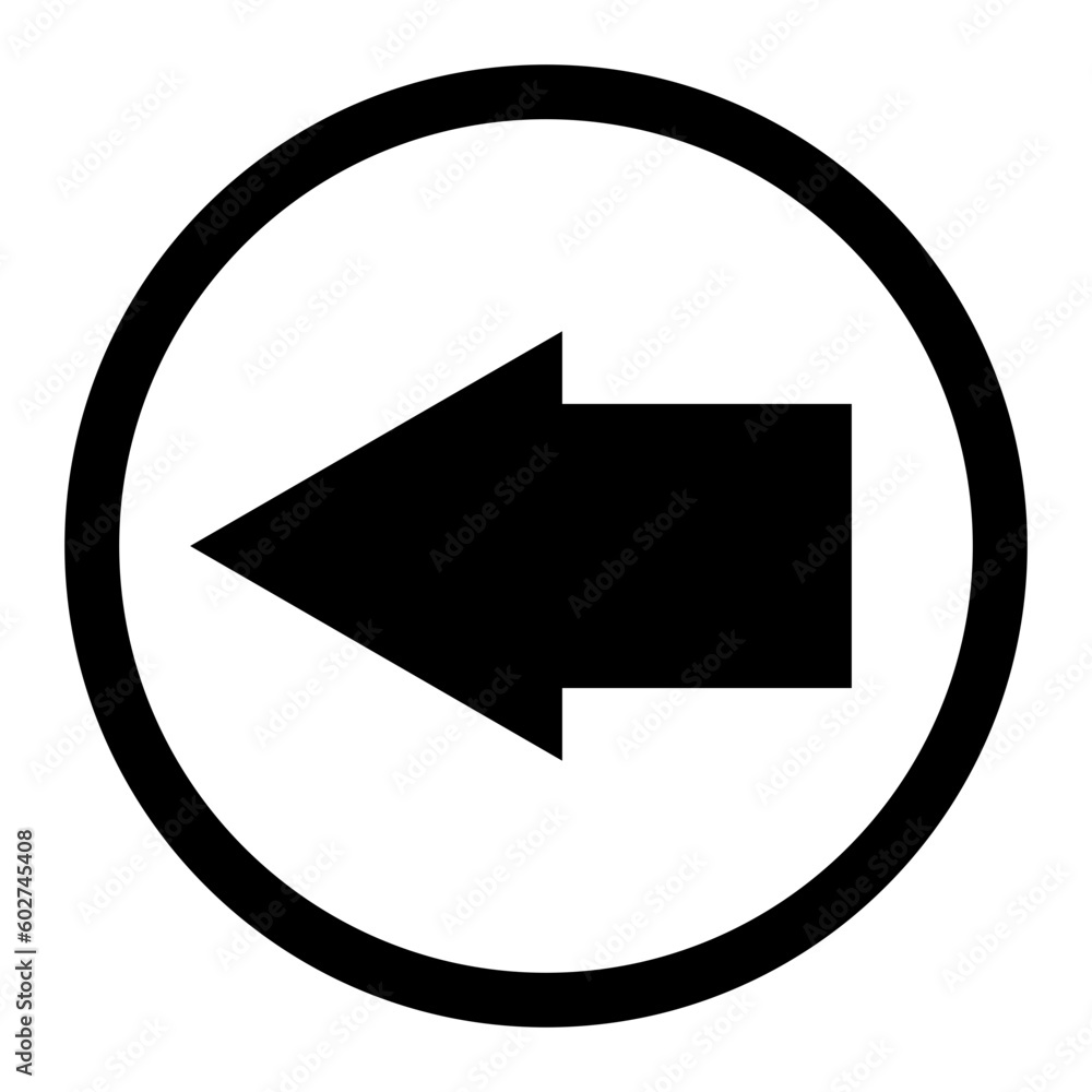 arrow arrow