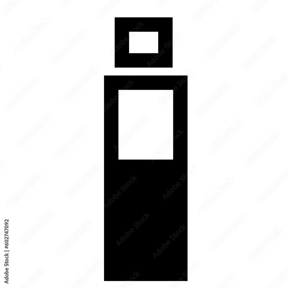 battery battery