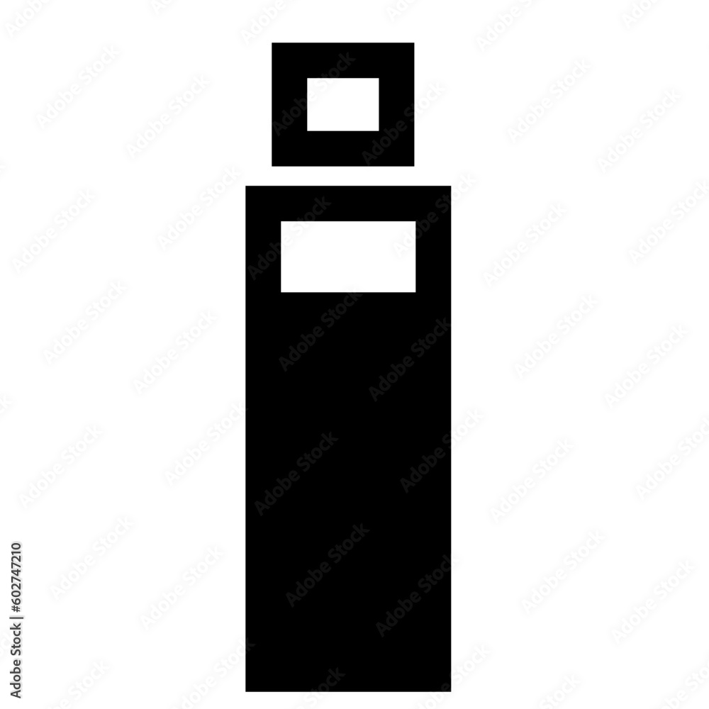 battery battery