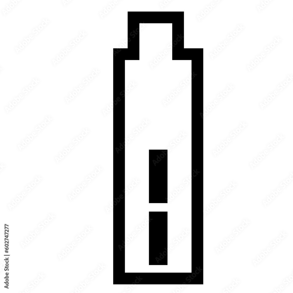 battery battery