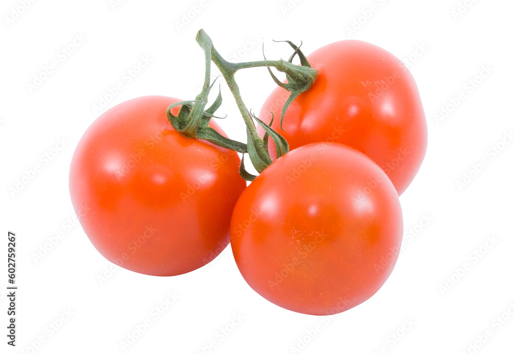 tomatoes - healthy eating - vegetables - close up