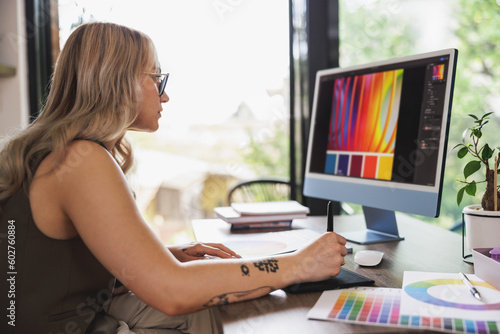 Home Is My Comfort Zone