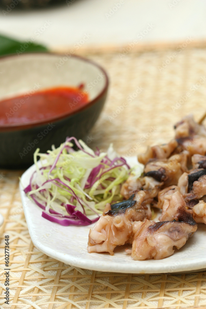 prepared and delicious sushi sashimi ,rolls,scallop?? prepared and delicious sushi sashimi ,rolls,scallop??