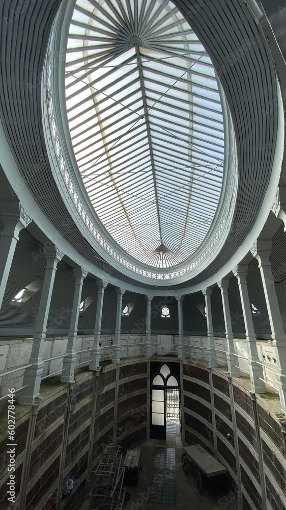 ARCHI ARCHI