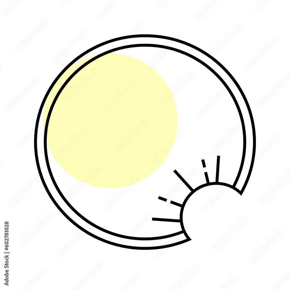 Frame Icon Frame Icon
