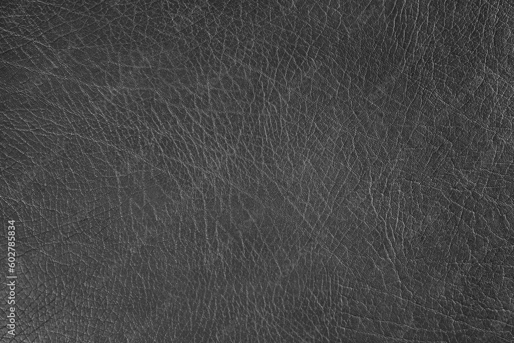 Natural, artificial black leather texture background. Material for sport items, clothes, furnitre and interior design. ecological friendly leatherette. Natural, artificial black leather texture background. Material for sport items, clothes, furnitre and interior design. ecological friendly leatherette.