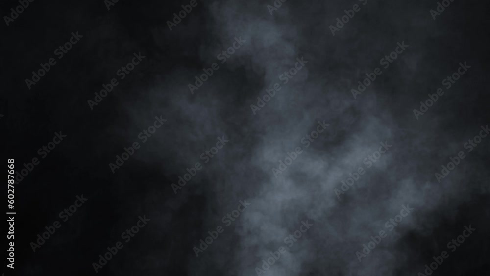 smoke , vapor , fog - realistic smoke cloud best for using in composition, 4k, use screen mode for blending, ice smoke cloud, fire smoke, ascending vapor steam over black background - floating fog smoke , vapor , fog - realistic smoke cloud best for using in composition, 4k, use screen mode for blending, ice smoke cloud, fire smoke, ascending vapor steam over black background - floating fog
