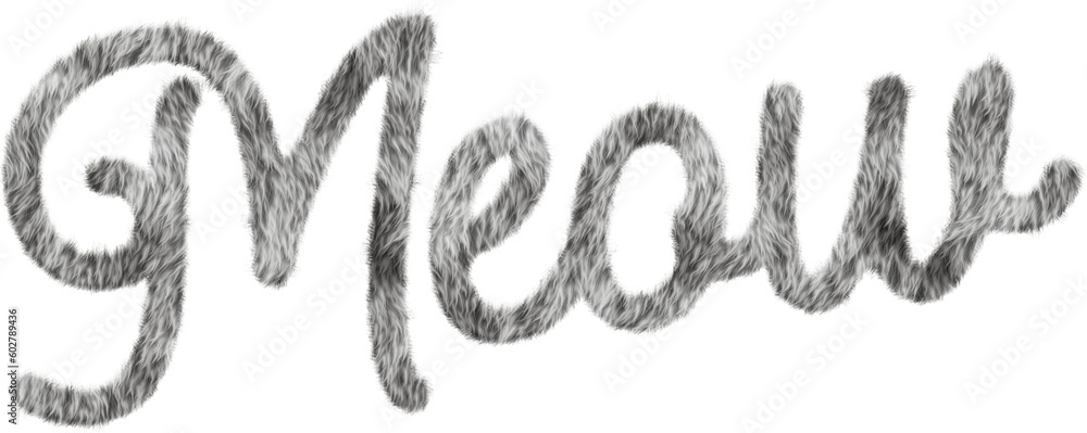 Meow Cat Logo, Cat Animal Fur Logo transparent, Cat Fur Logo Meow Cat Logo, Cat Animal Fur Logo transparent, Cat Fur Logo