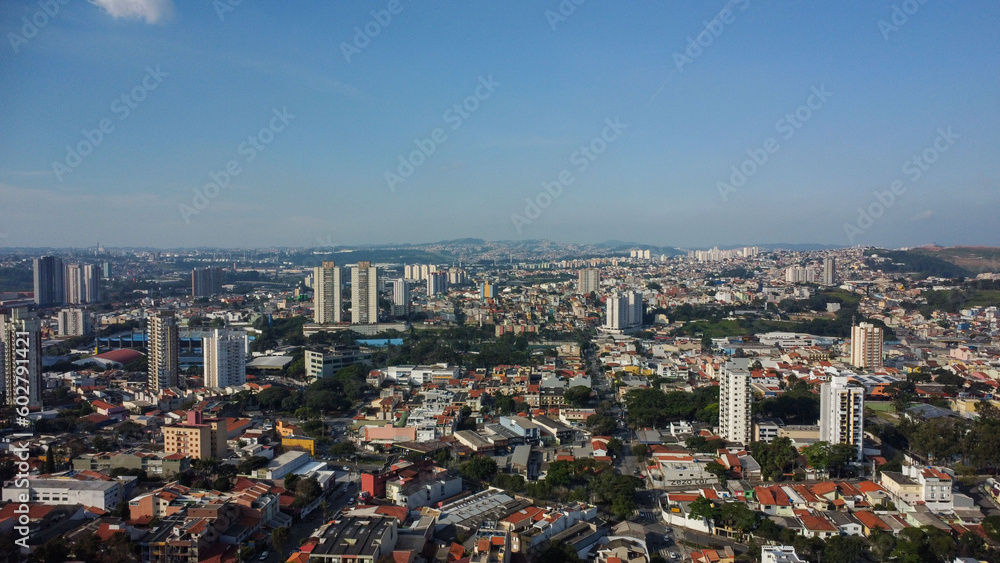 Fototapeta premium DCIM\100MEDIA\DJI_0007.JPG