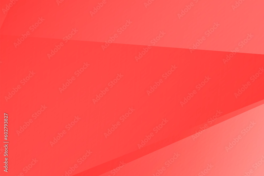 Abstract red on light red background modern design. Vector illustration EPS 10. Abstract red on light red background modern design. Vector illustration EPS 10.