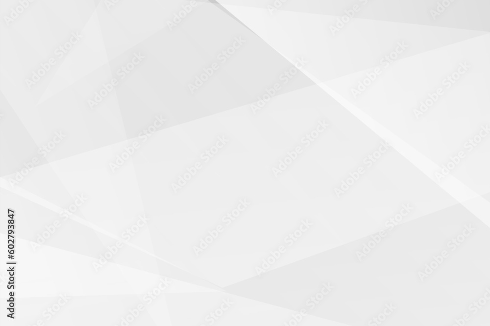 Abstract white and grey on light silver background modern design. Vector illustration EPS 10. Abstract white and grey on light silver background modern design. Vector illustration EPS 10.
