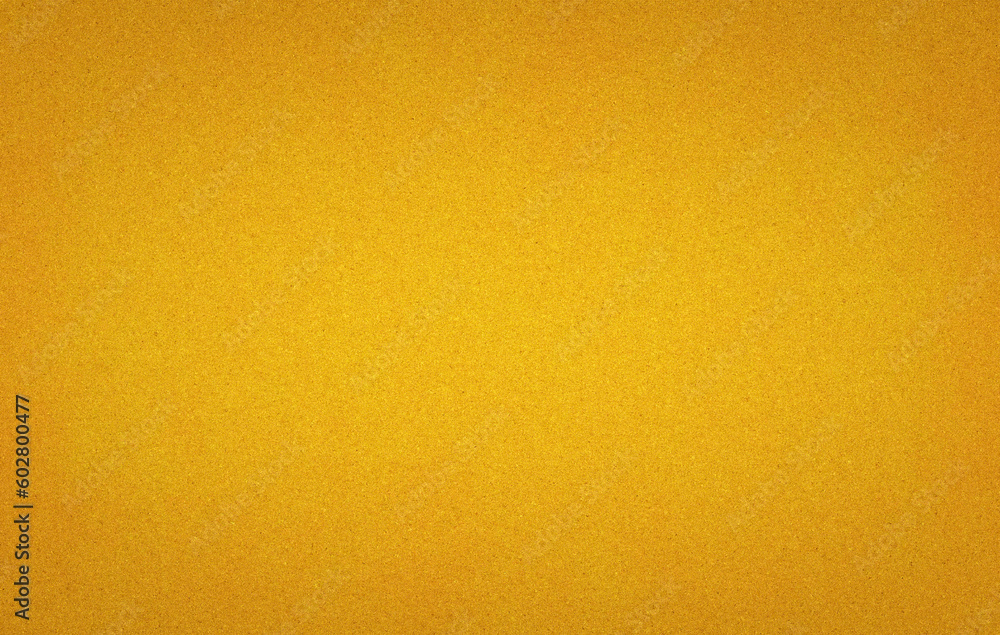 Rough Gold wall abstract background, Beatiful Luxury golden texture for template or any design Rough Gold wall abstract background, Beatiful Luxury golden texture for template or any design