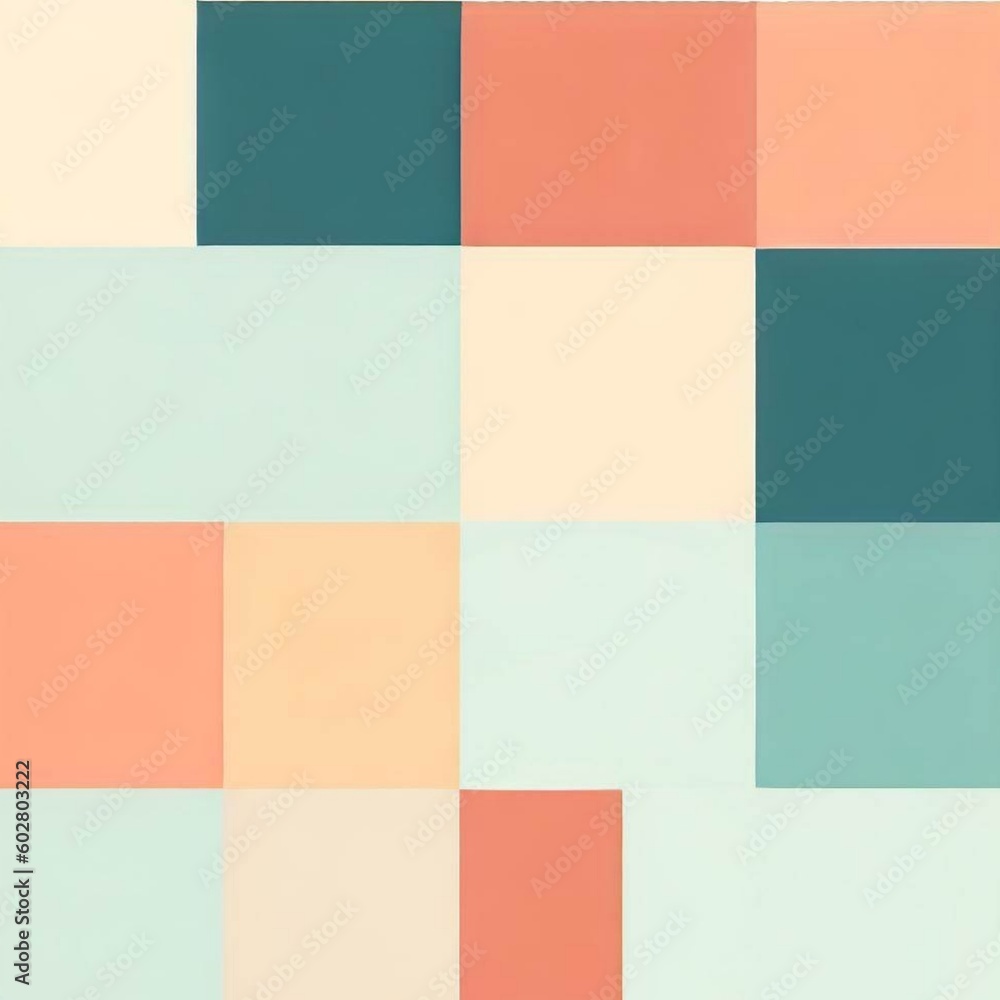 Background Minimal Background Minimal