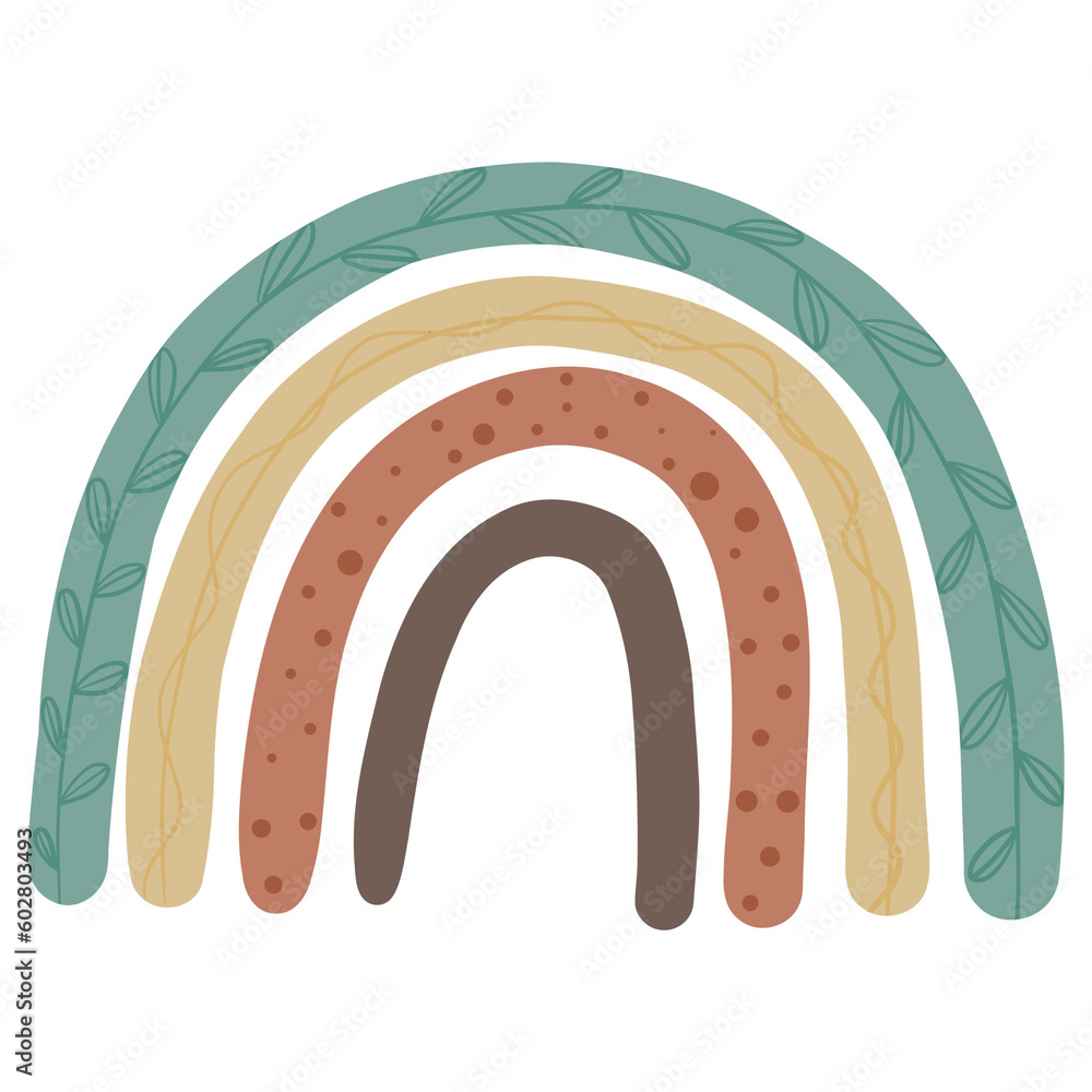 rainbow illustration bohemian style, rainbow, rainbow line art, deco, festival, elements, graphic, illustration, Decoration, Design, Decorative, Summer, Spring, line art, boho, rain, cute, art rainbow illustration bohemian style, rainbow, rainbow line art, deco, festival, elements, graphic, illustration, Decoration, Design, Decorative, Summer, Spring, line art, boho, rain, cute, art
