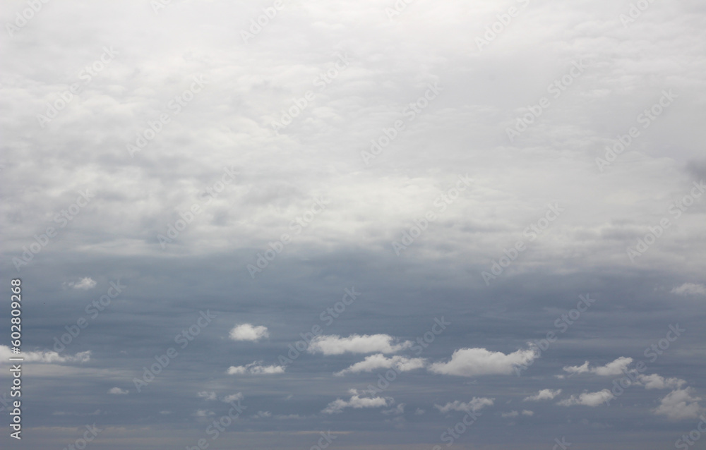 clouds in the sky. clouds over the sky. cloudy sky. clouds in the sky. clouds over the sky. cloudy sky.