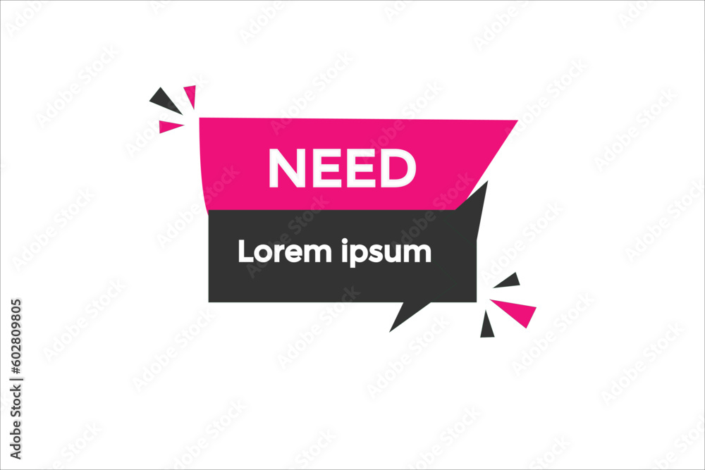 need money vectors, sign, level bubble speech need money
need money vectors, sign, level bubble speech need money