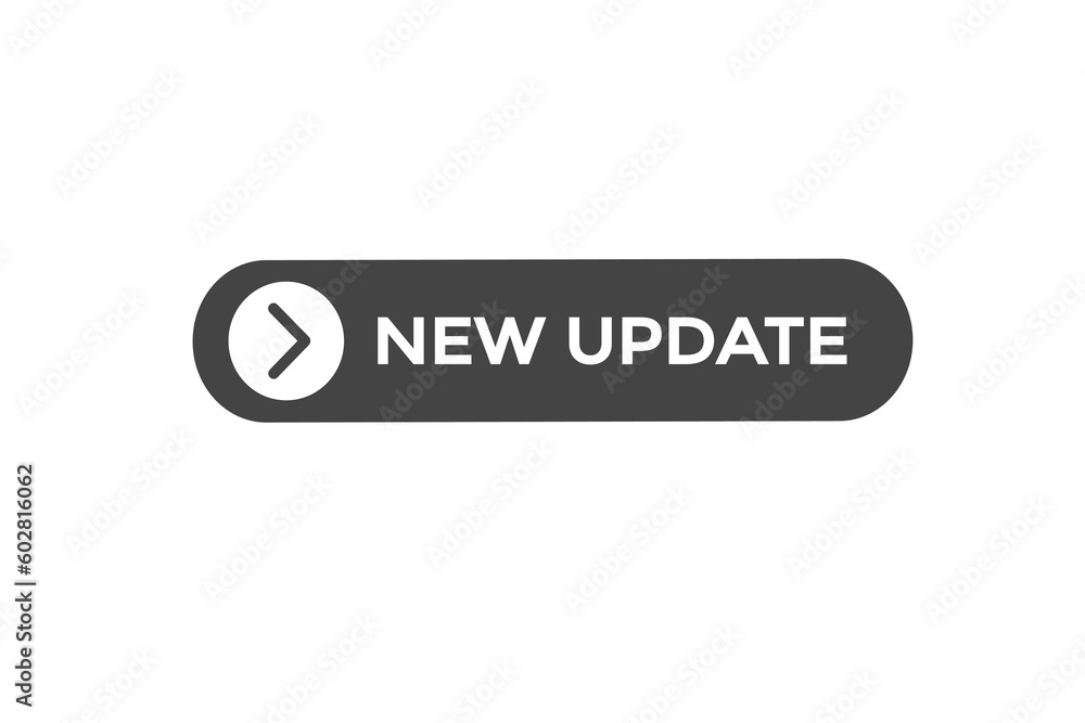 new update vectors, sign, level bubble speech never new update new update vectors, sign, level bubble speech never new update
