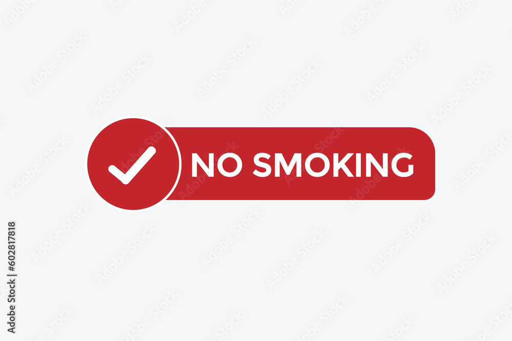 no smoking vectors, sign, level bubble speech never no smoking
no smoking vectors, sign, level bubble speech never no smoking